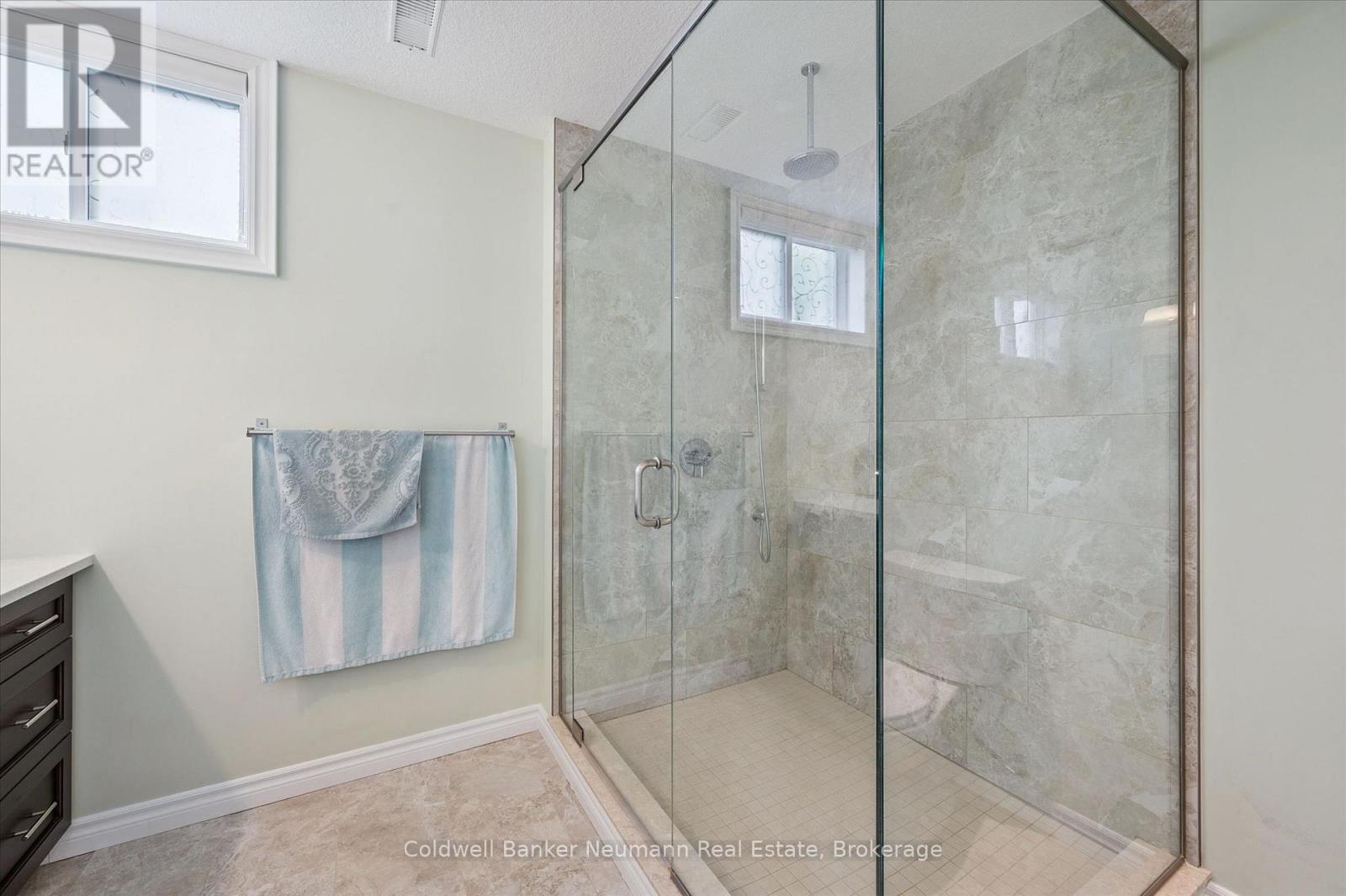 51 Cox Court, Guelph, Ontario  N1G 0A5 - Photo 43 - X13424970