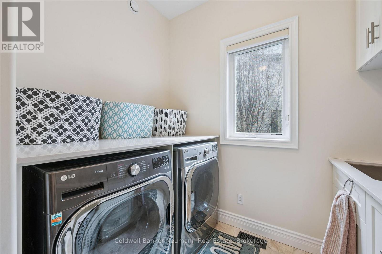 51 Cox Court, Guelph, Ontario  N1G 0A5 - Photo 44 - X13424970