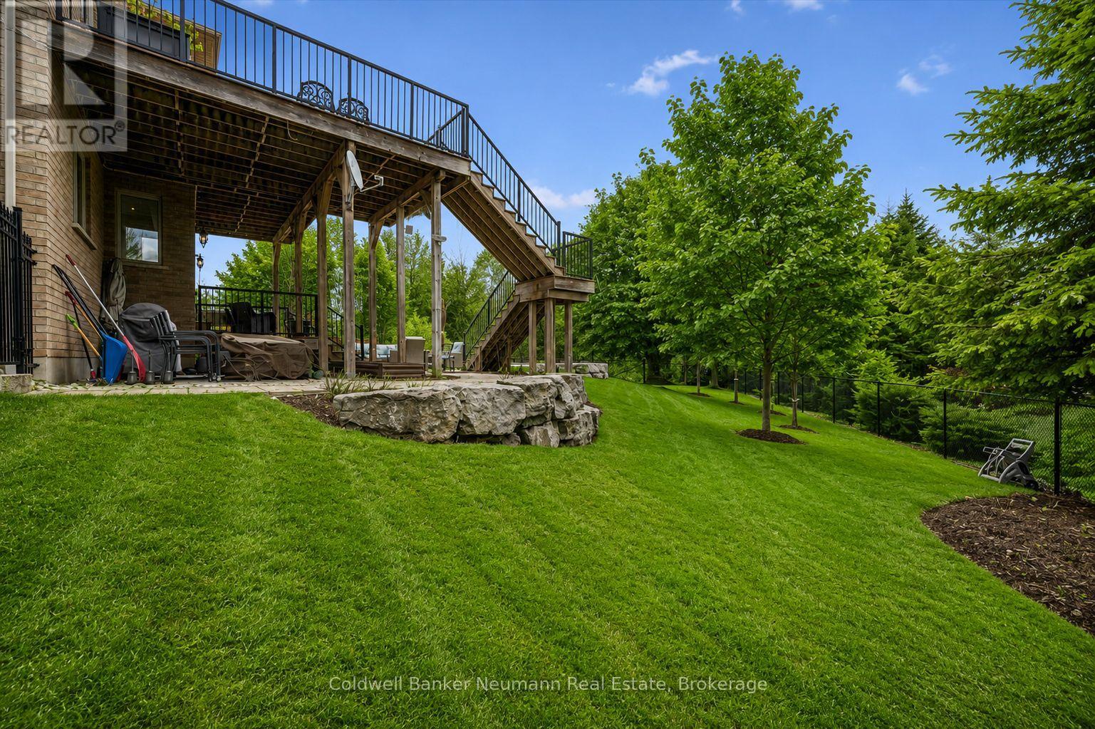 51 Cox Court, Guelph, Ontario  N1G 0A5 - Photo 46 - X13424970