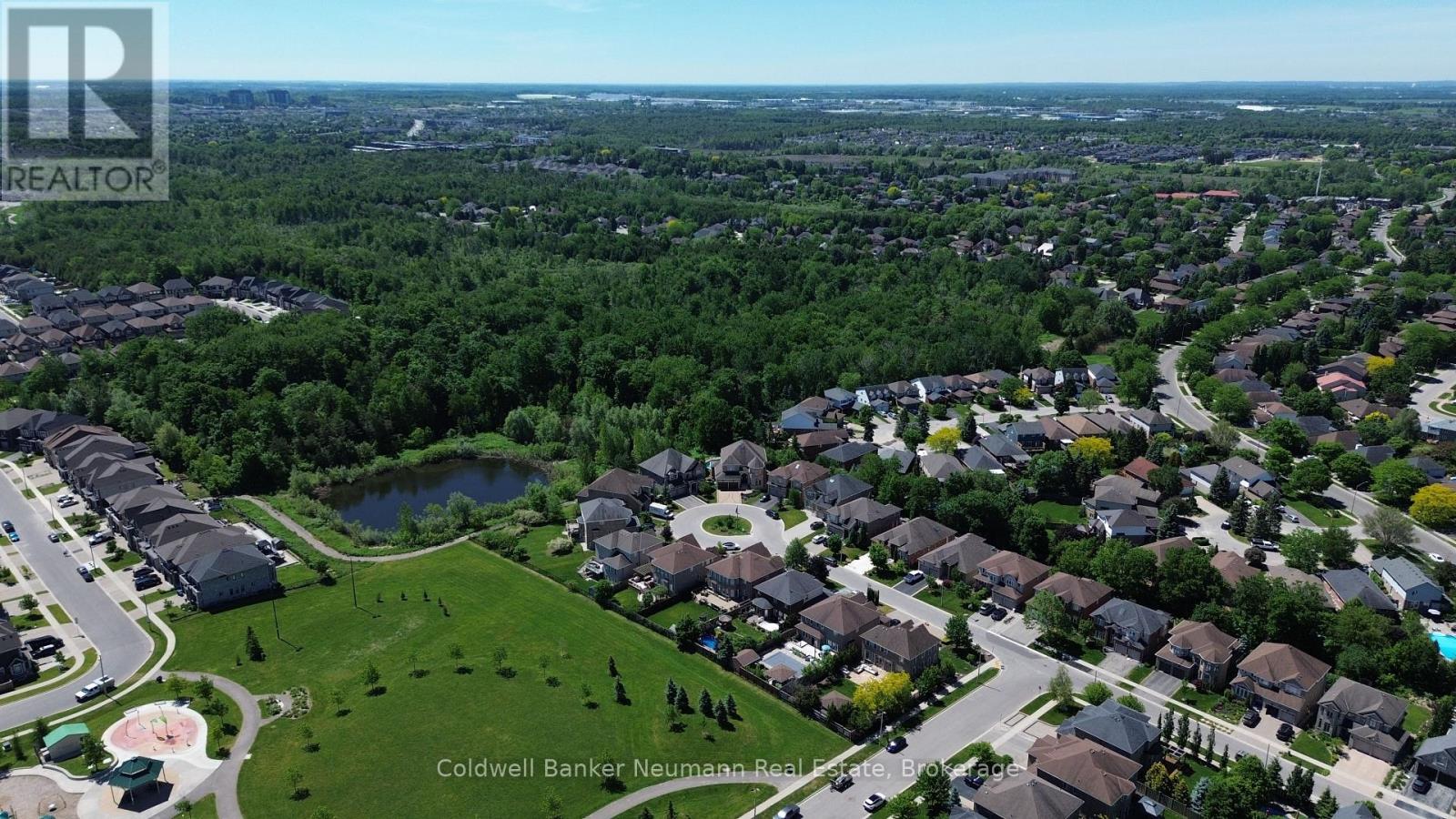 51 Cox Court, Guelph, Ontario  N1G 0A5 - Photo 47 - X13424970