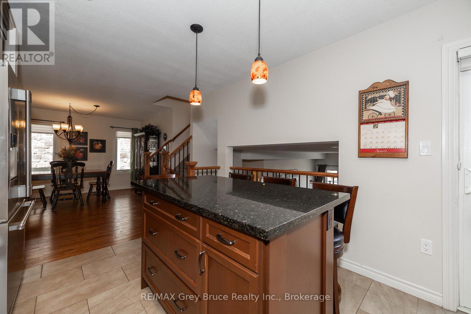 2591 7th Avenue E, Owen Sound, Ontario  N4K 6V1 - Photo 10 - X13425030