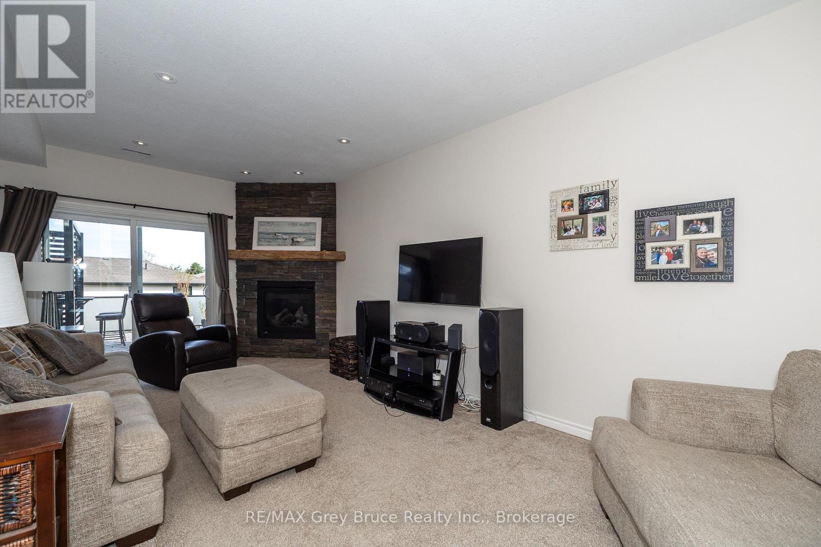2591 7th Avenue E, Owen Sound, Ontario  N4K 6V1 - Photo 11 - X13425030