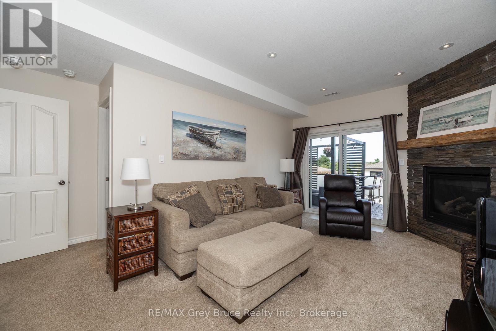2591 7th Avenue E, Owen Sound, Ontario  N4K 6V1 - Photo 12 - X13425030