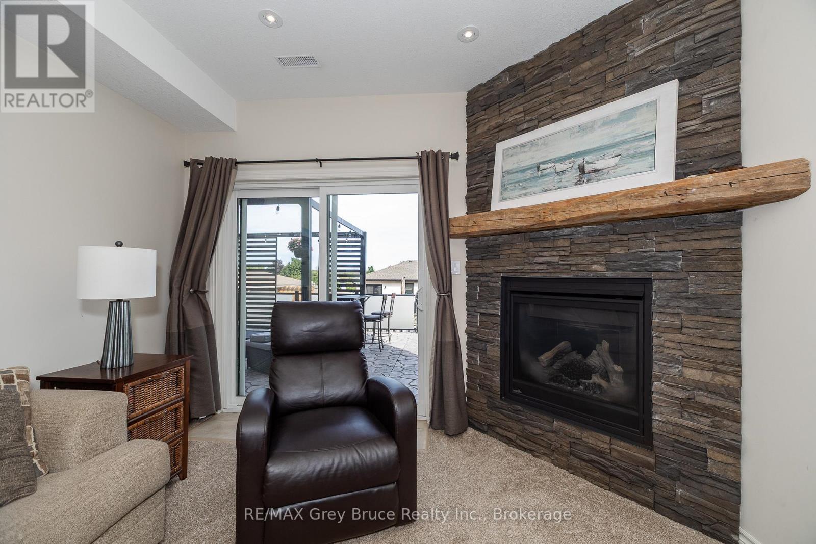 2591 7th Avenue E, Owen Sound, Ontario  N4K 6V1 - Photo 13 - X13425030