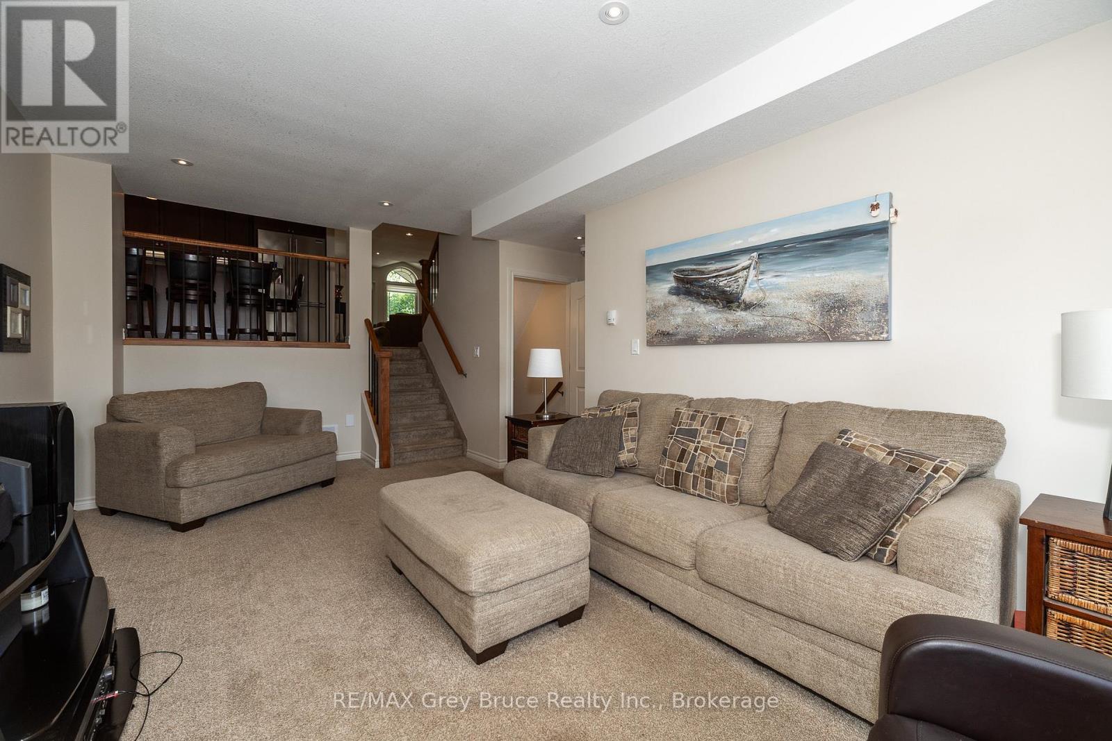 2591 7th Avenue E, Owen Sound, Ontario  N4K 6V1 - Photo 14 - X13425030
