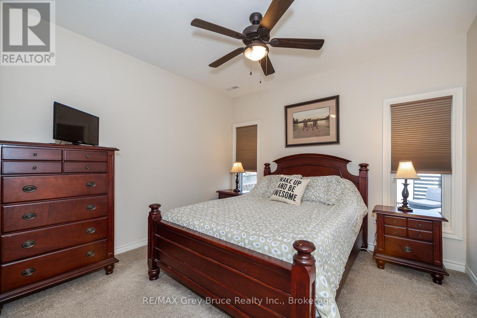 2591 7th Avenue E, Owen Sound, Ontario  N4K 6V1 - Photo 15 - X13425030