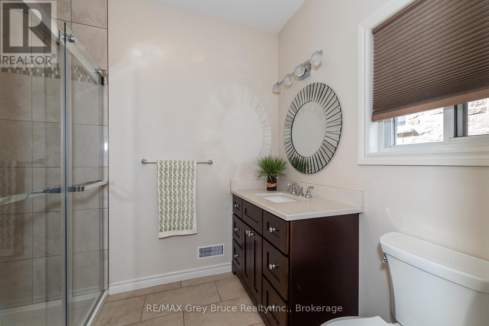 2591 7th Avenue E, Owen Sound, Ontario  N4K 6V1 - Photo 16 - X13425030