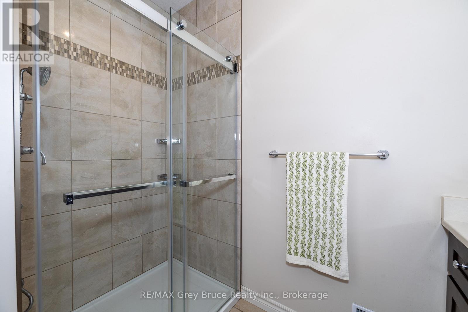 2591 7th Avenue E, Owen Sound, Ontario  N4K 6V1 - Photo 17 - X13425030