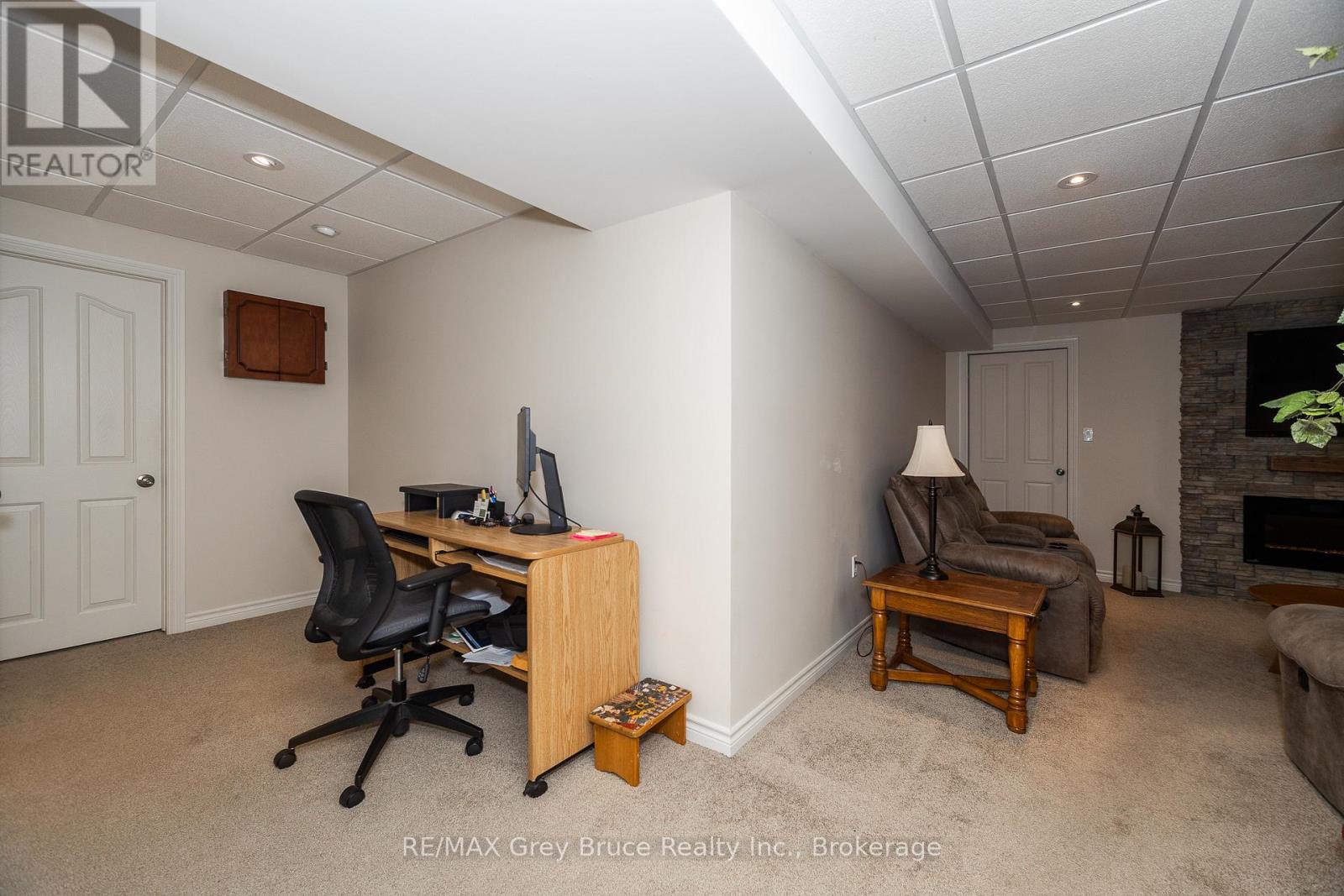 2591 7th Avenue E, Owen Sound, Ontario  N4K 6V1 - Photo 18 - X13425030