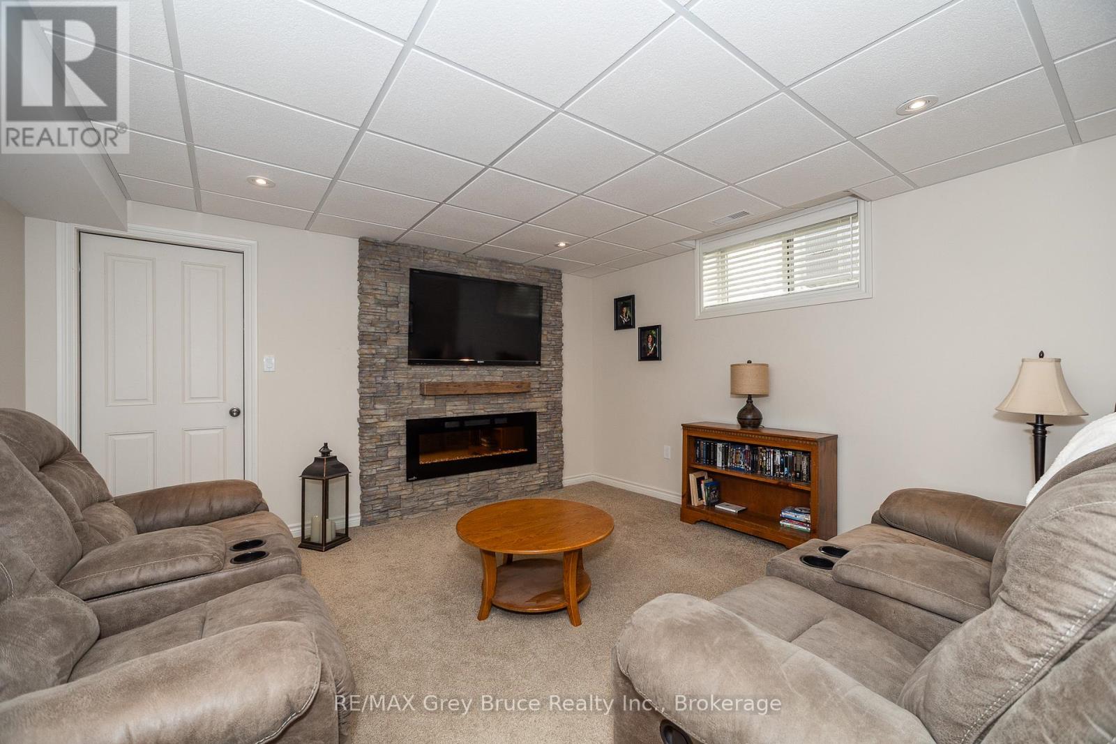 2591 7th Avenue E, Owen Sound, Ontario  N4K 6V1 - Photo 19 - X13425030