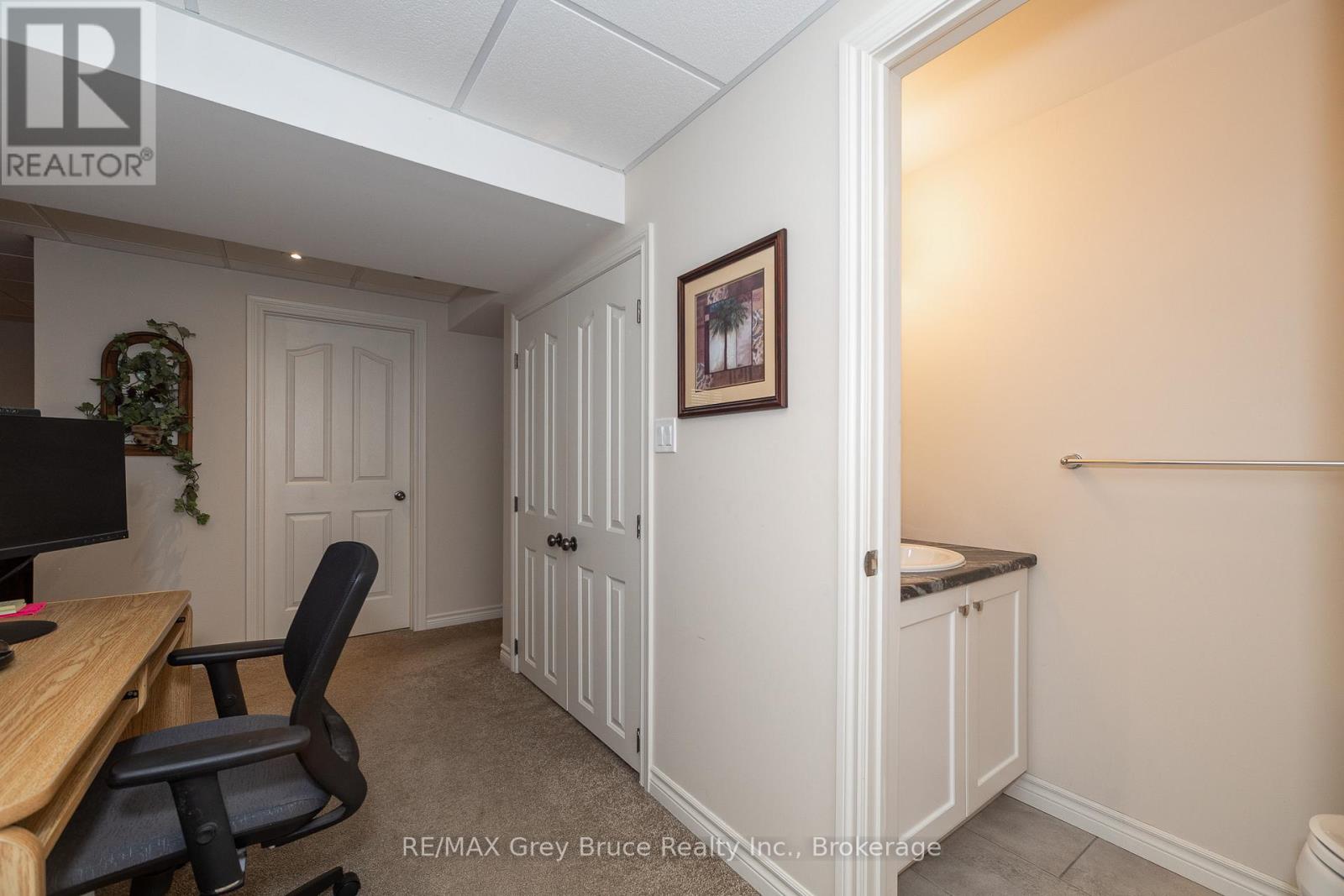 2591 7th Avenue E, Owen Sound, Ontario  N4K 6V1 - Photo 20 - X13425030