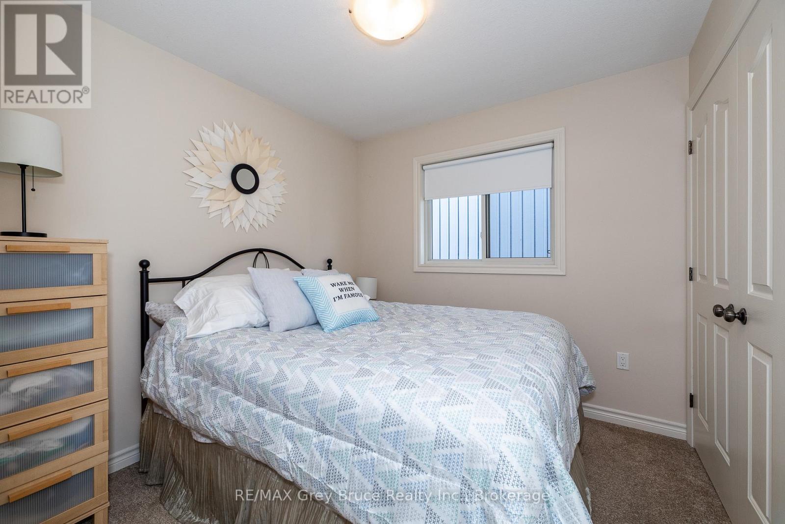 2591 7th Avenue E, Owen Sound, Ontario  N4K 6V1 - Photo 21 - X13425030