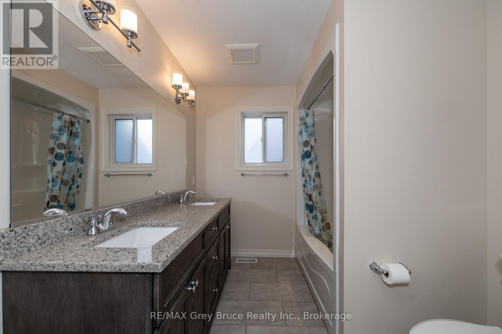 2591 7th Avenue E, Owen Sound, Ontario  N4K 6V1 - Photo 22 - X13425030