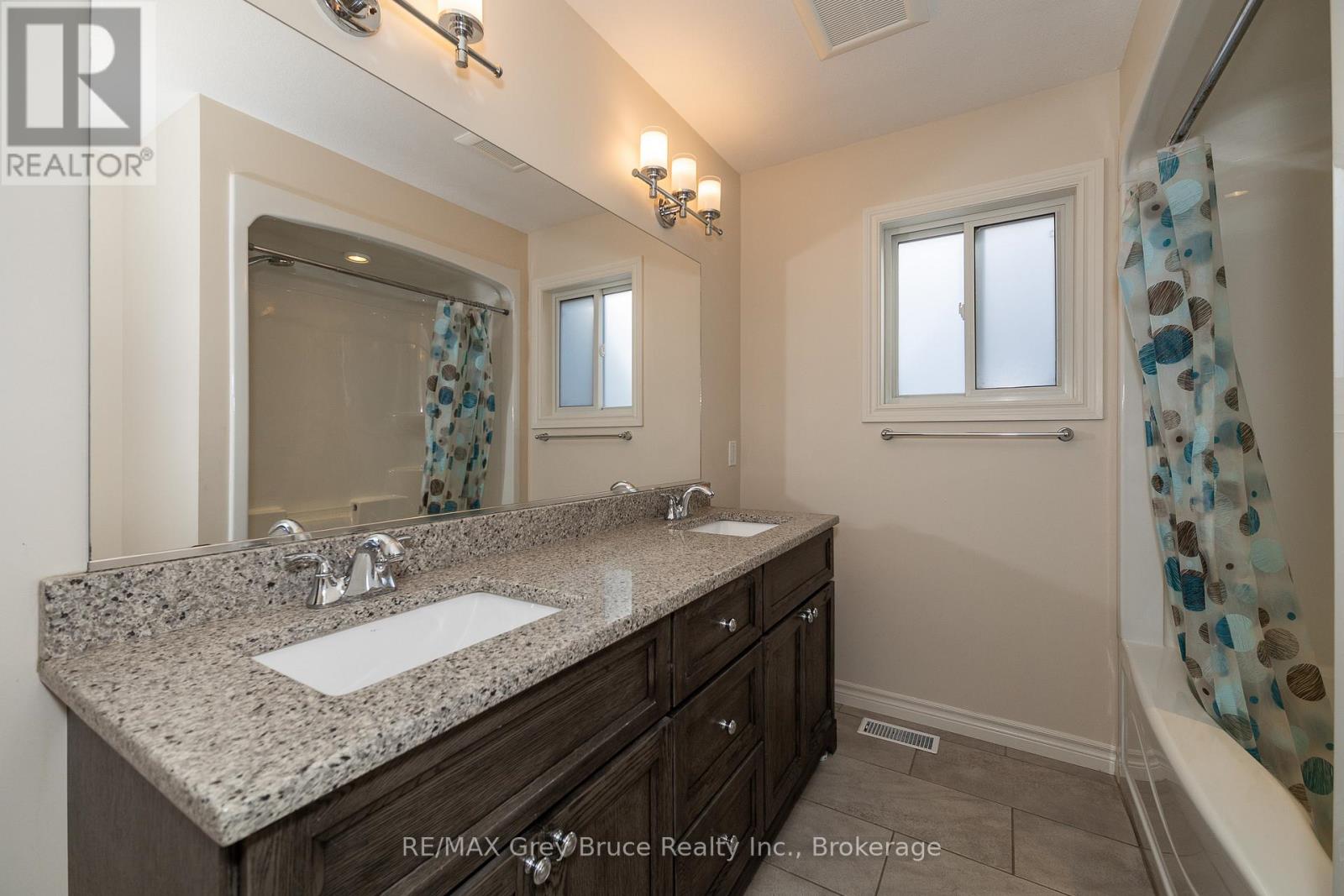 2591 7th Avenue E, Owen Sound, Ontario  N4K 6V1 - Photo 23 - X13425030