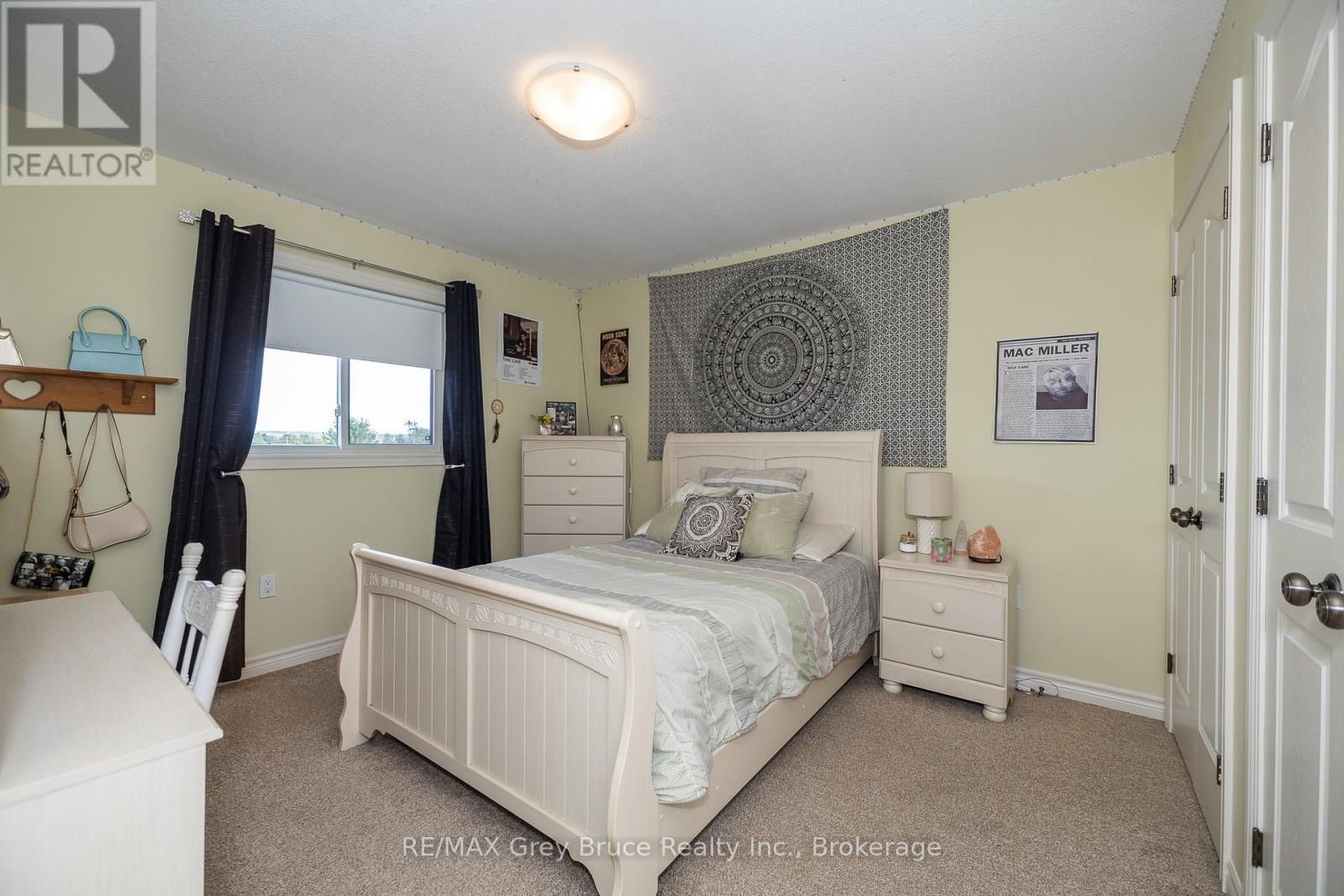 2591 7th Avenue E, Owen Sound, Ontario  N4K 6V1 - Photo 24 - X13425030