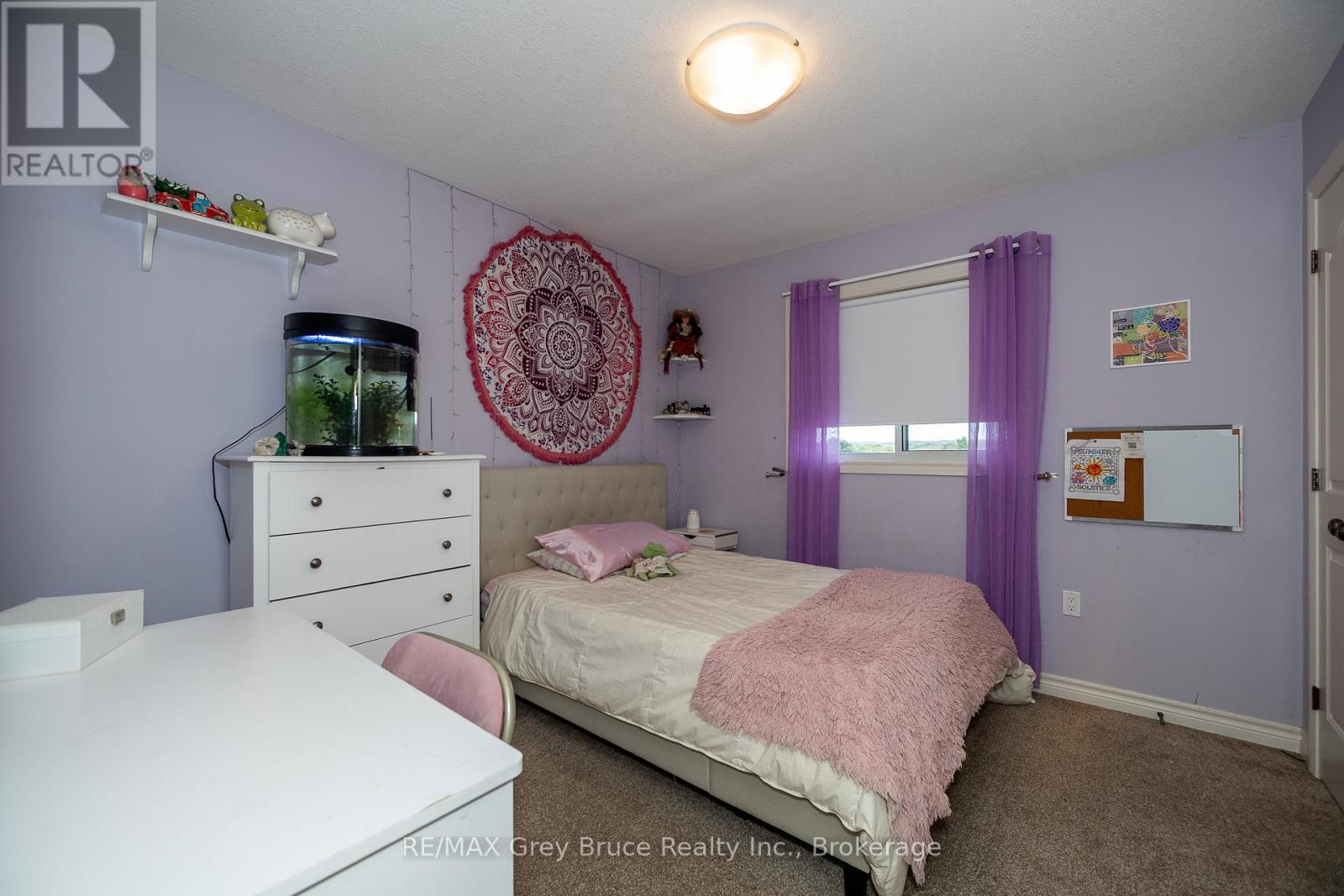 2591 7th Avenue E, Owen Sound, Ontario  N4K 6V1 - Photo 25 - X13425030