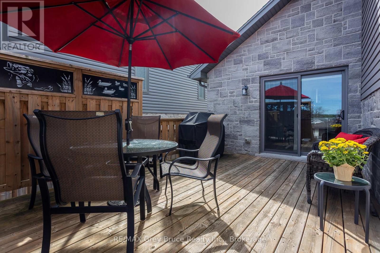 2591 7th Avenue E, Owen Sound, Ontario  N4K 6V1 - Photo 26 - X13425030