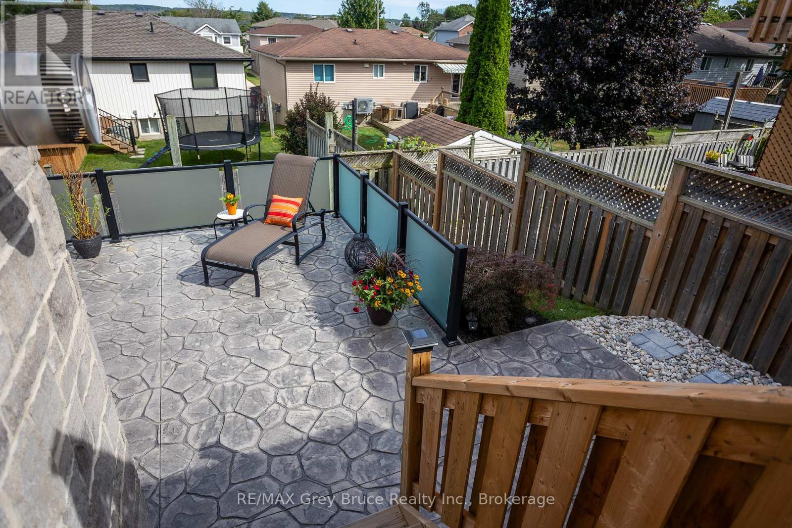 2591 7th Avenue E, Owen Sound, Ontario  N4K 6V1 - Photo 28 - X13425030
