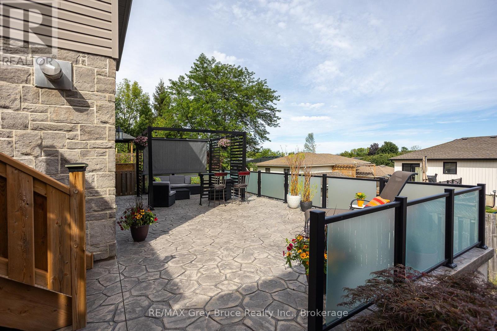 2591 7th Avenue E, Owen Sound, Ontario  N4K 6V1 - Photo 29 - X13425030