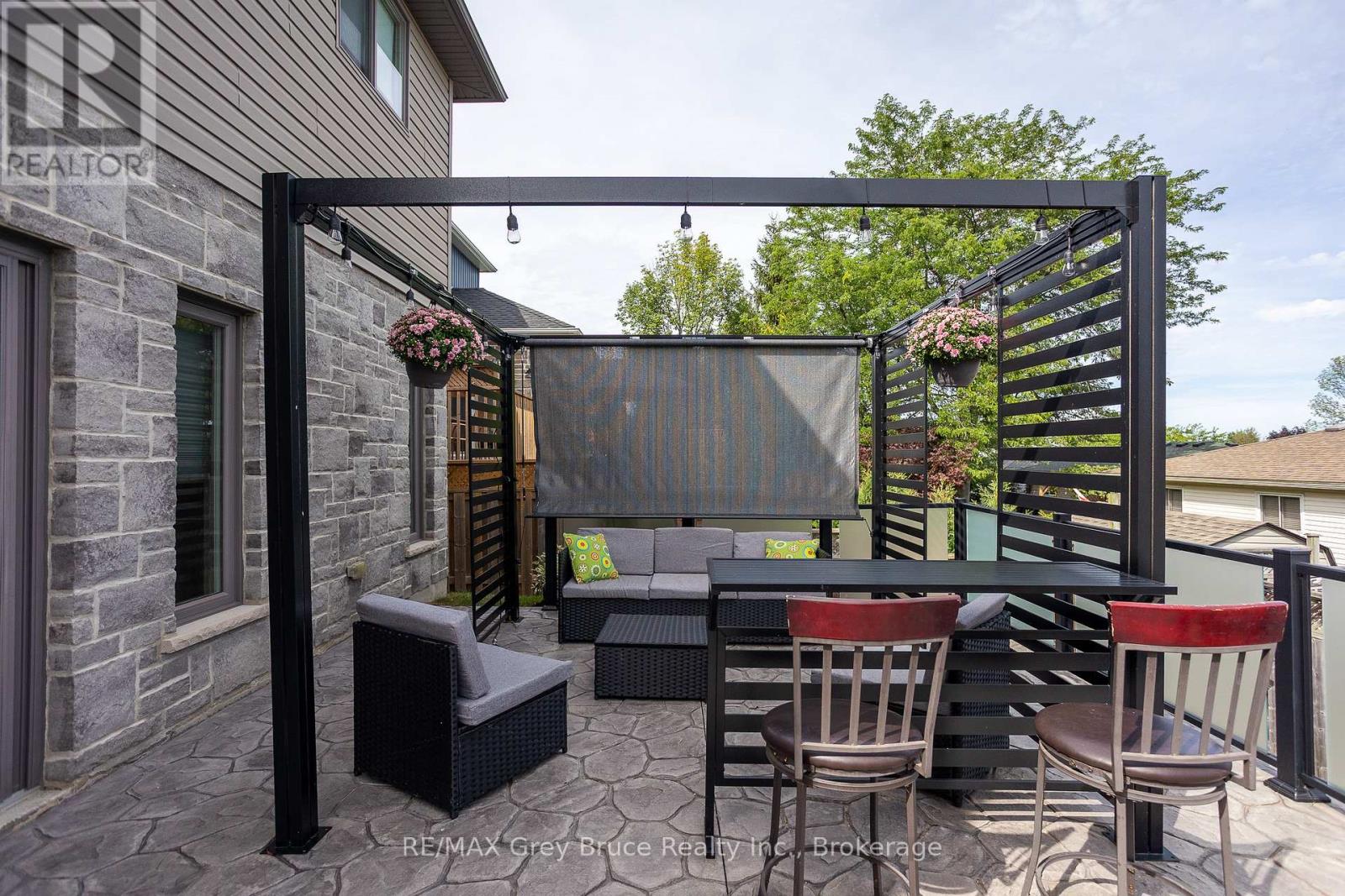 2591 7th Avenue E, Owen Sound, Ontario  N4K 6V1 - Photo 31 - X13425030