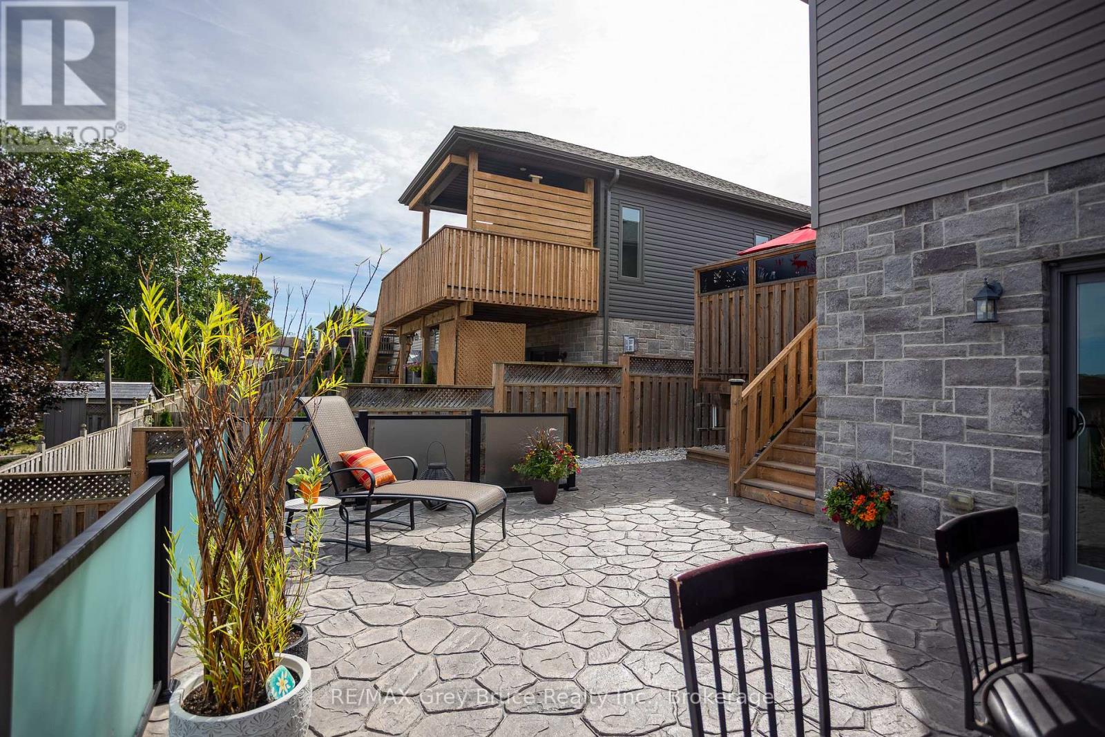 2591 7th Avenue E, Owen Sound, Ontario  N4K 6V1 - Photo 32 - X13425030