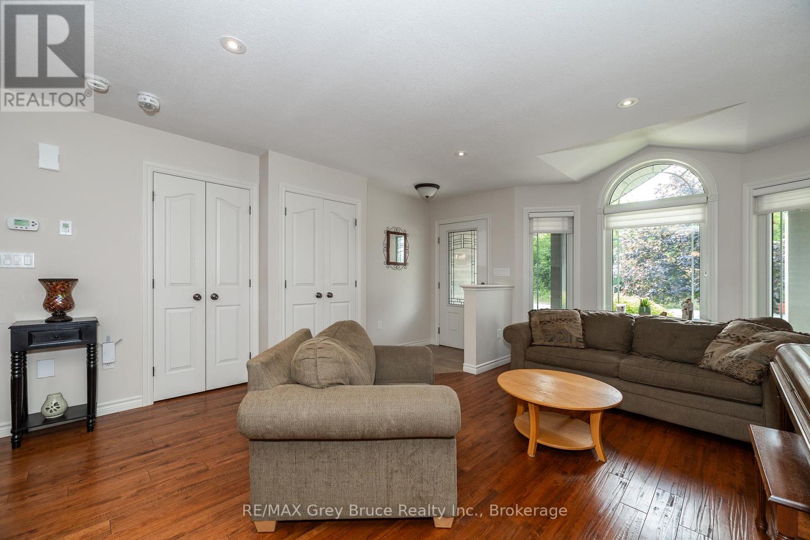 2591 7th Avenue E, Owen Sound, Ontario  N4K 6V1 - Photo 5 - X13425030