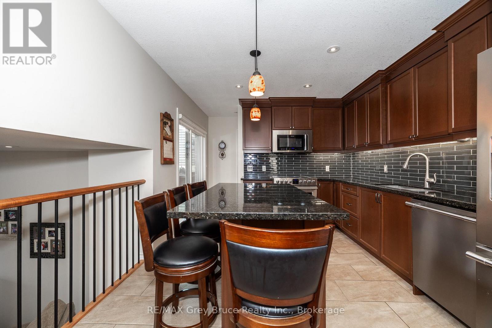 2591 7th Avenue E, Owen Sound, Ontario  N4K 6V1 - Photo 7 - X13425030