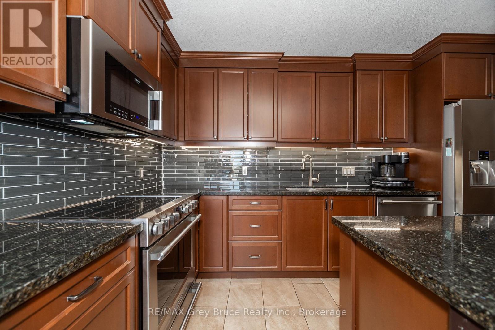 2591 7th Avenue E, Owen Sound, Ontario  N4K 6V1 - Photo 8 - X13425030