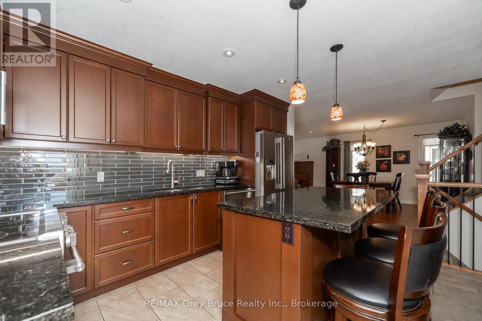 2591 7th Avenue E, Owen Sound, Ontario  N4K 6V1 - Photo 9 - X13425030