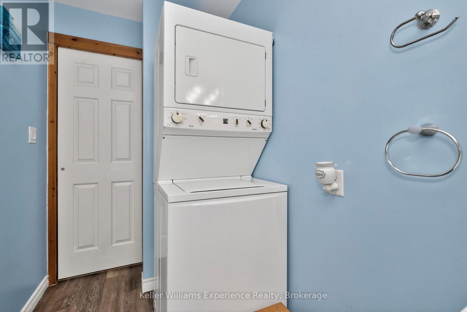 111 Evergreen Lane, Georgian Bay, Ontario  L0K 1S0 - Photo 10 - X13425138