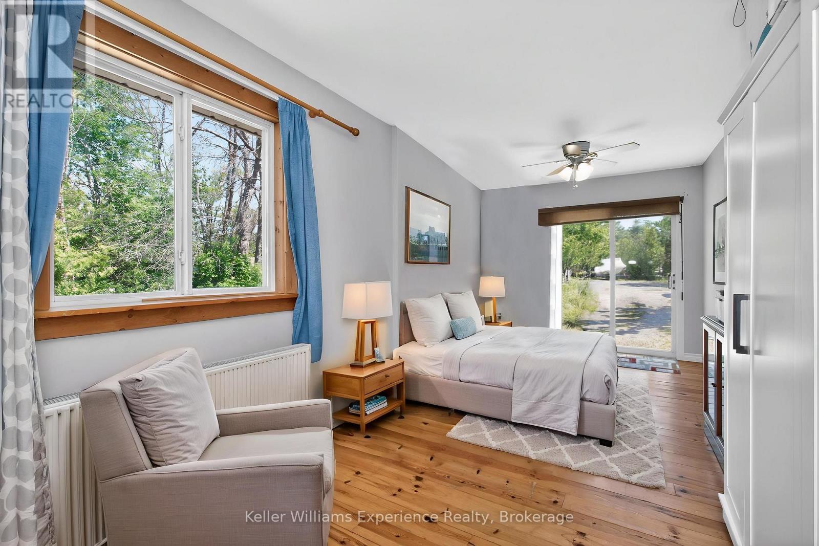 111 Evergreen Lane, Georgian Bay, Ontario  L0K 1S0 - Photo 11 - X13425138