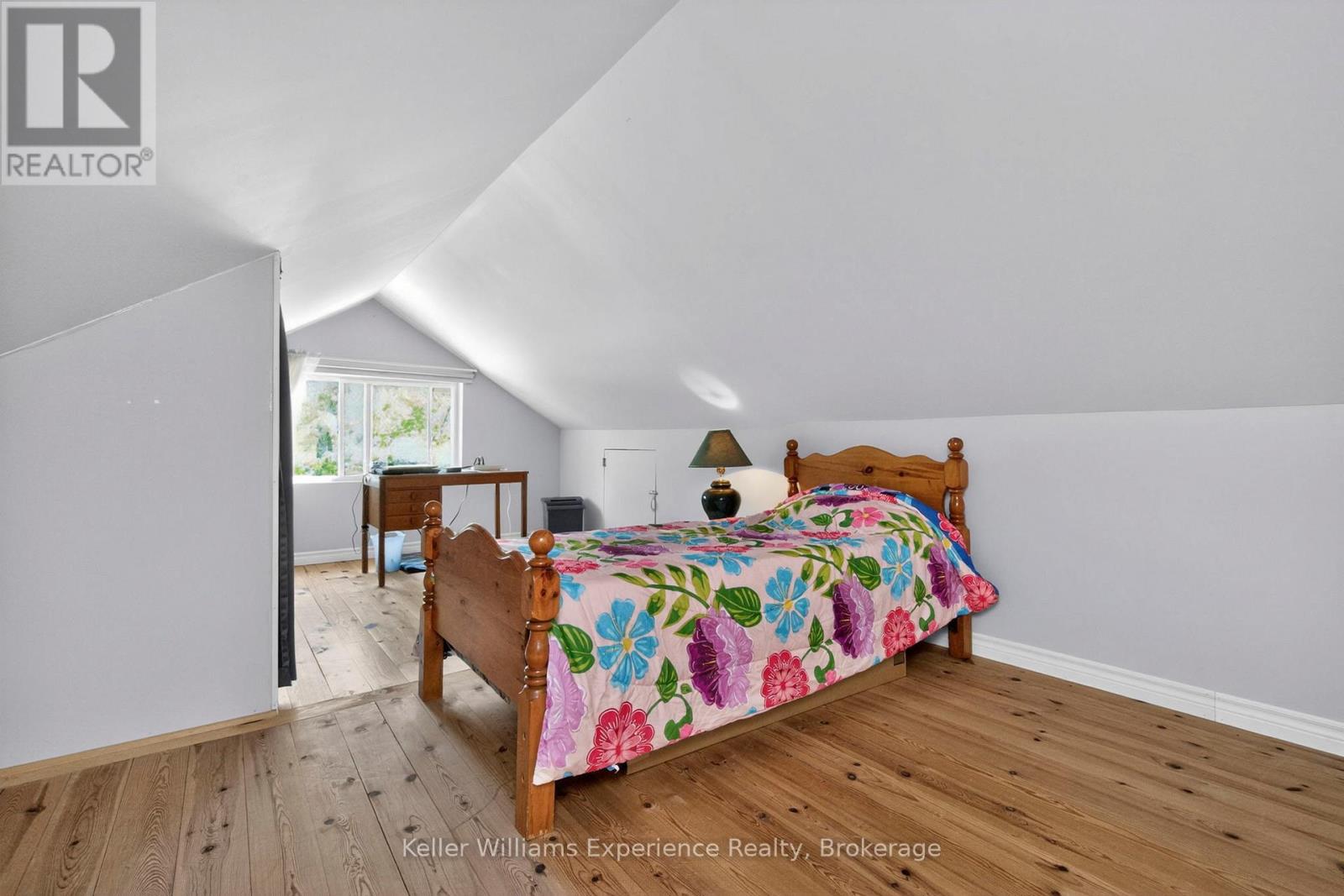 111 Evergreen Lane, Georgian Bay, Ontario  L0K 1S0 - Photo 12 - X13425138
