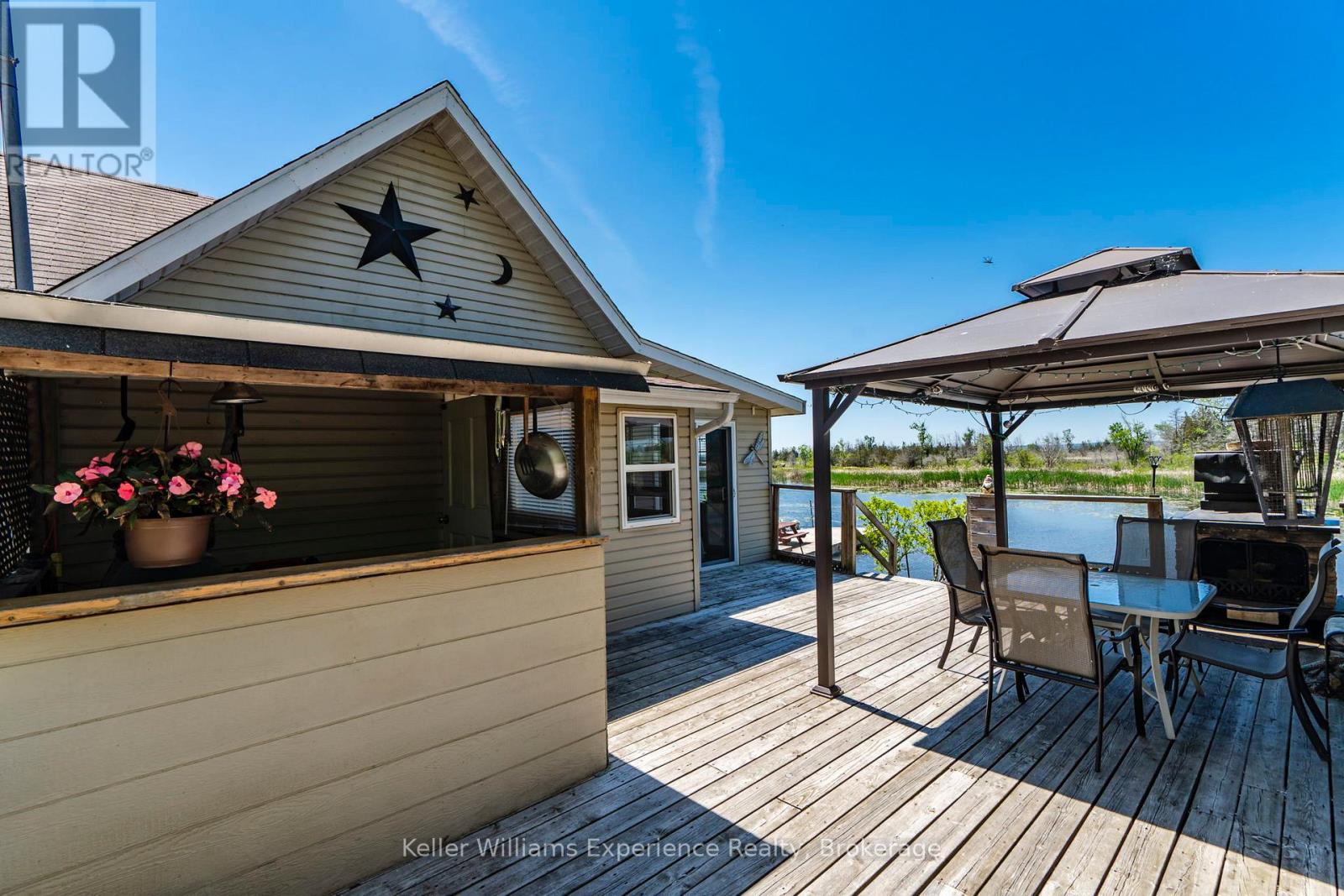 111 Evergreen Lane, Georgian Bay, Ontario  L0K 1S0 - Photo 13 - X13425138