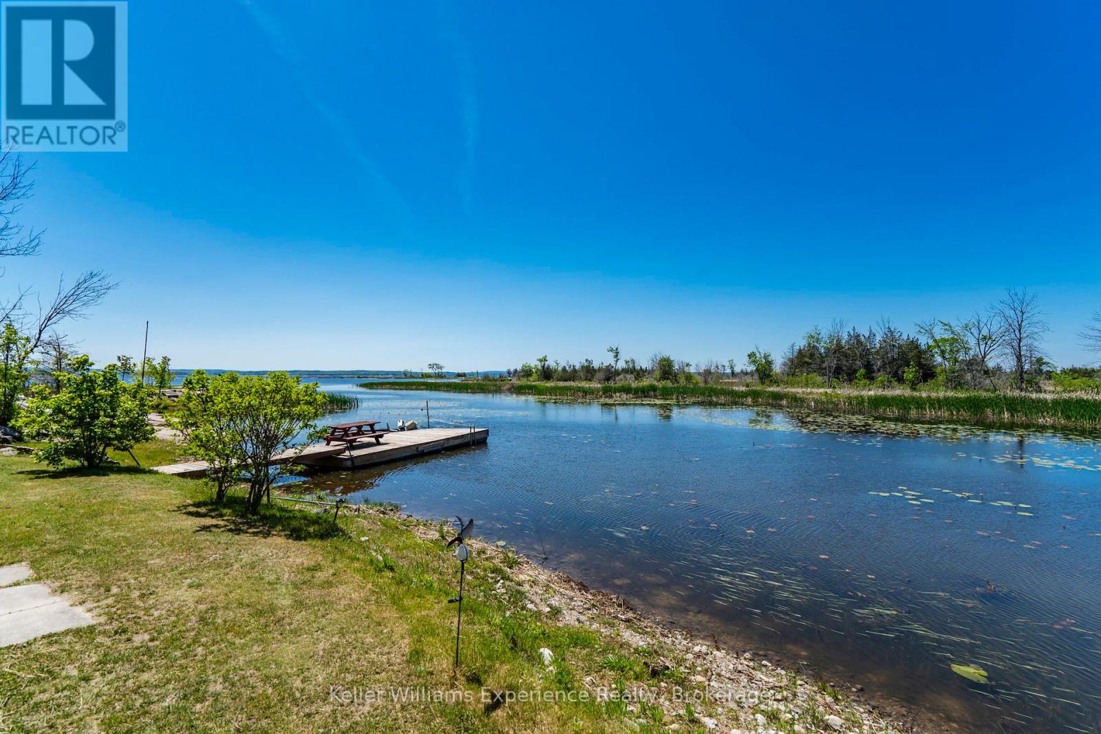 111 Evergreen Lane, Georgian Bay, Ontario  L0K 1S0 - Photo 15 - X13425138