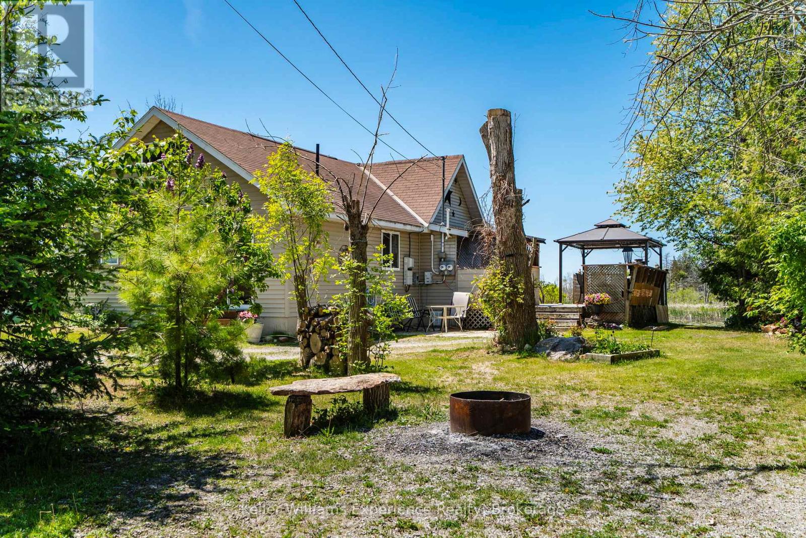 111 Evergreen Lane, Georgian Bay, Ontario  L0K 1S0 - Photo 16 - X13425138