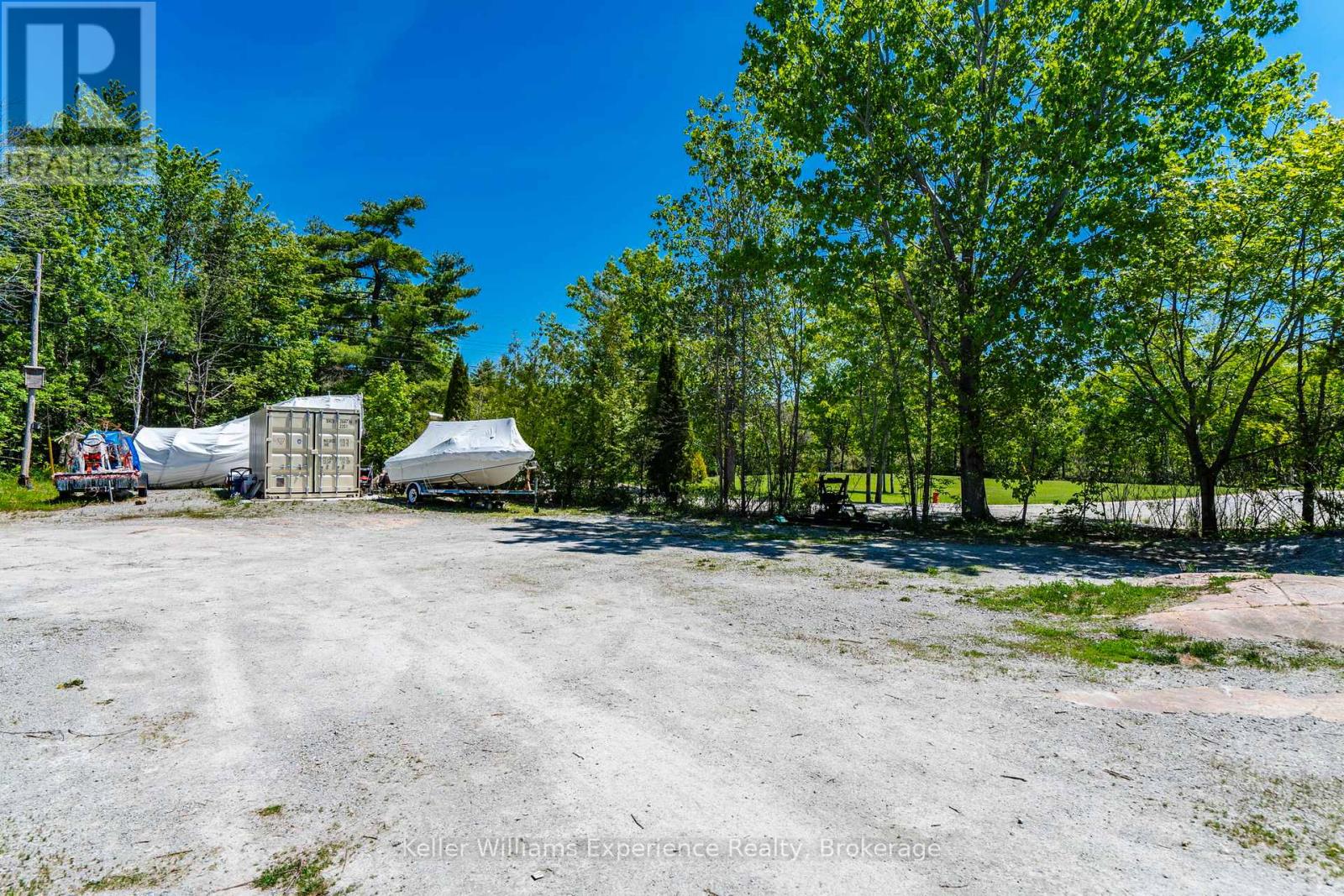 111 Evergreen Lane, Georgian Bay, Ontario  L0K 1S0 - Photo 19 - X13425138