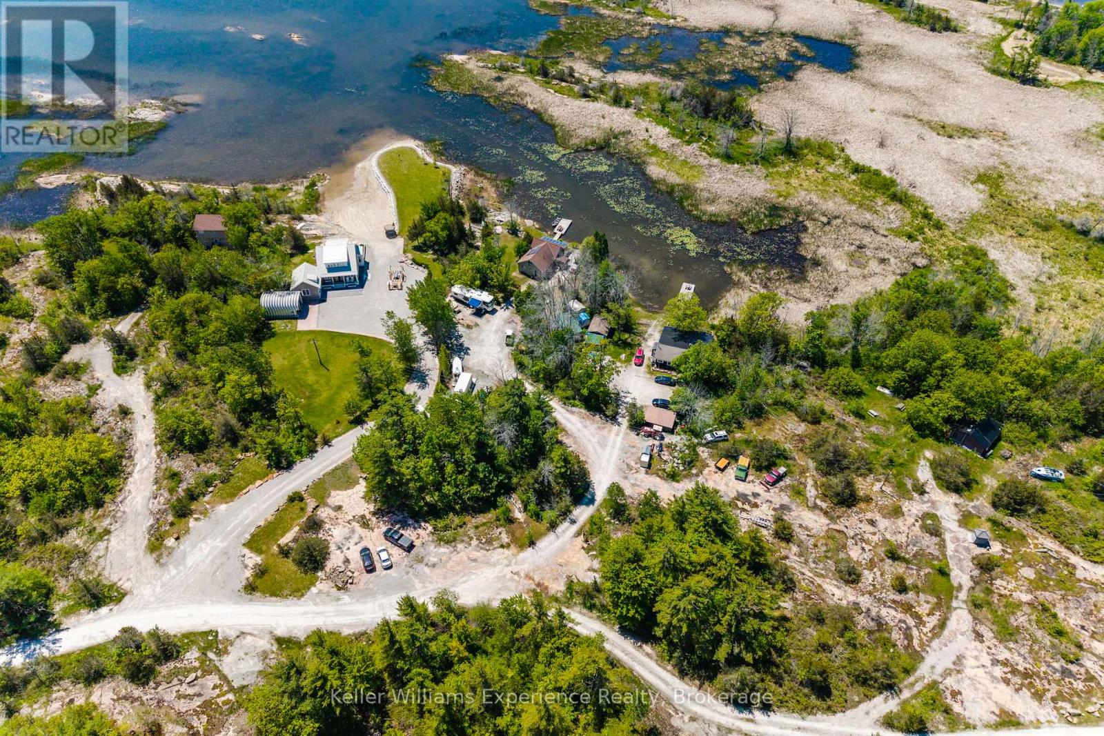 111 Evergreen Lane, Georgian Bay, Ontario  L0K 1S0 - Photo 20 - X13425138