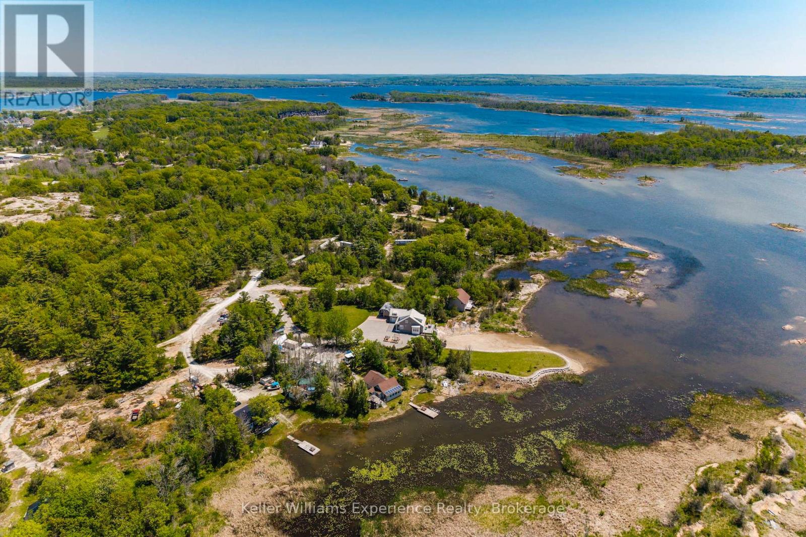 111 Evergreen Lane, Georgian Bay, Ontario  L0K 1S0 - Photo 21 - X13425138