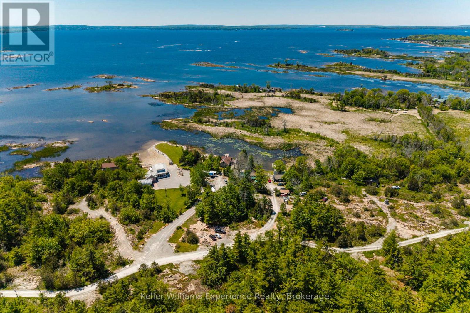 111 Evergreen Lane, Georgian Bay, Ontario  L0K 1S0 - Photo 22 - X13425138