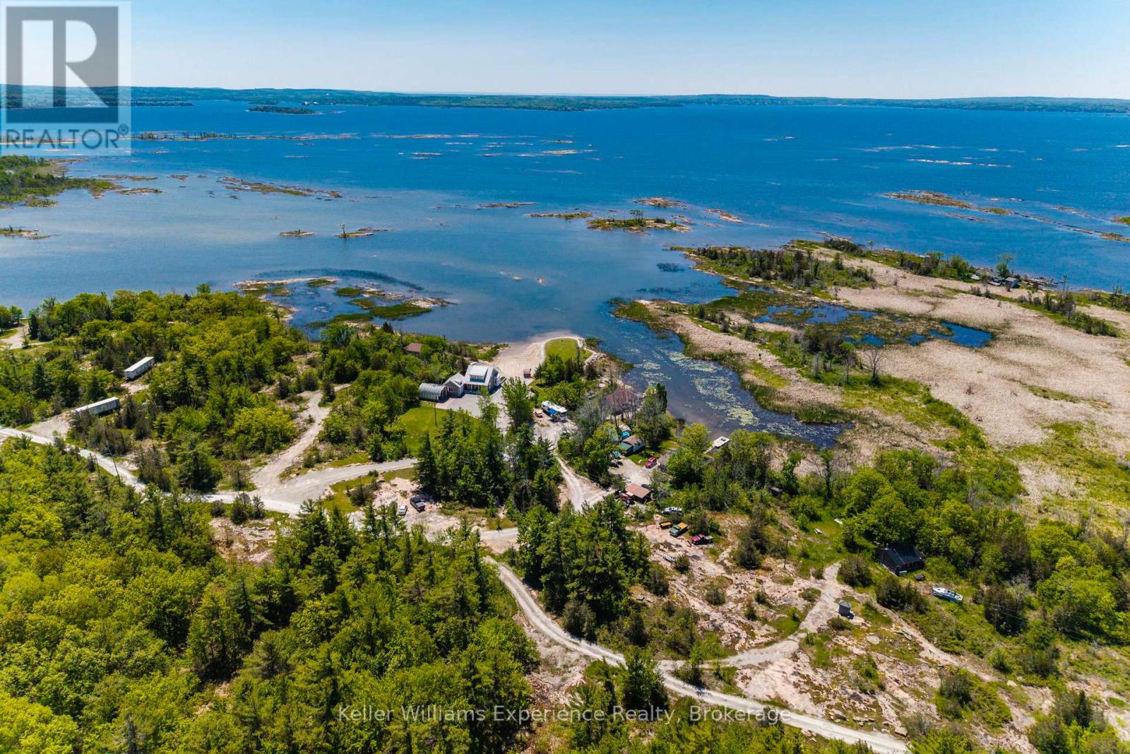 111 Evergreen Lane, Georgian Bay, Ontario  L0K 1S0 - Photo 23 - X13425138