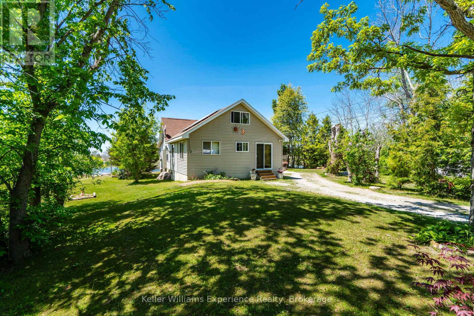 111 Evergreen Lane, Georgian Bay, Ontario  L0K 1S0 - Photo 3 - X13425138