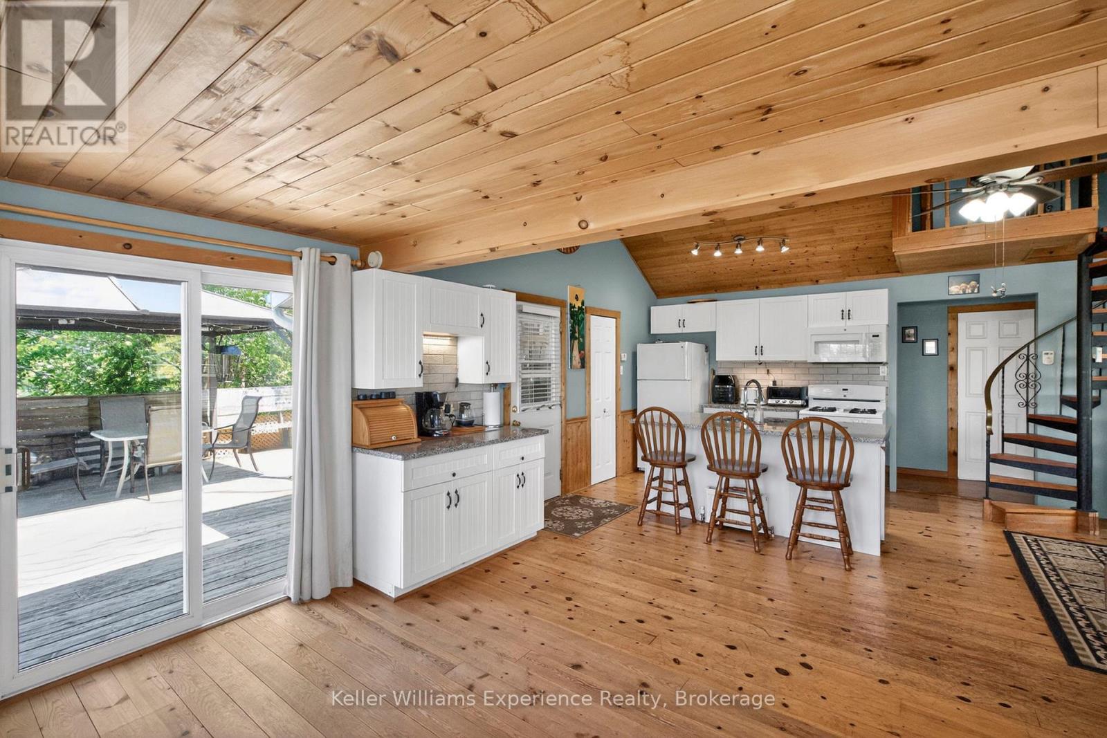 111 Evergreen Lane, Georgian Bay, Ontario  L0K 1S0 - Photo 6 - X13425138