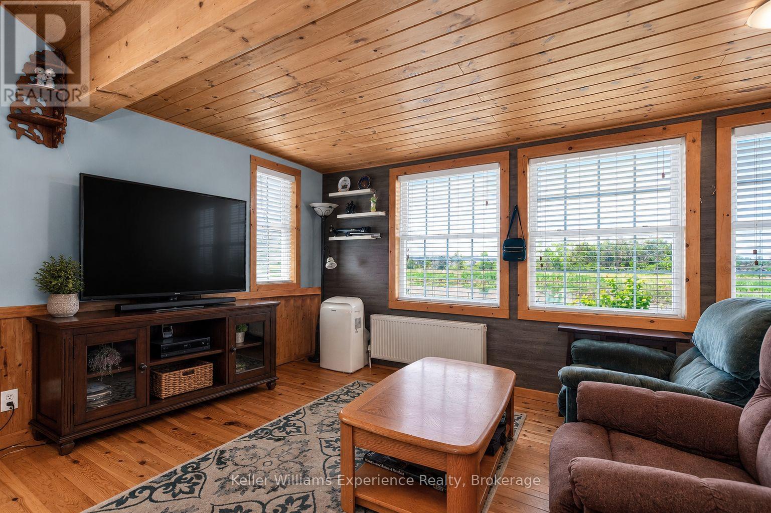 111 Evergreen Lane, Georgian Bay, Ontario  L0K 1S0 - Photo 7 - X13425138