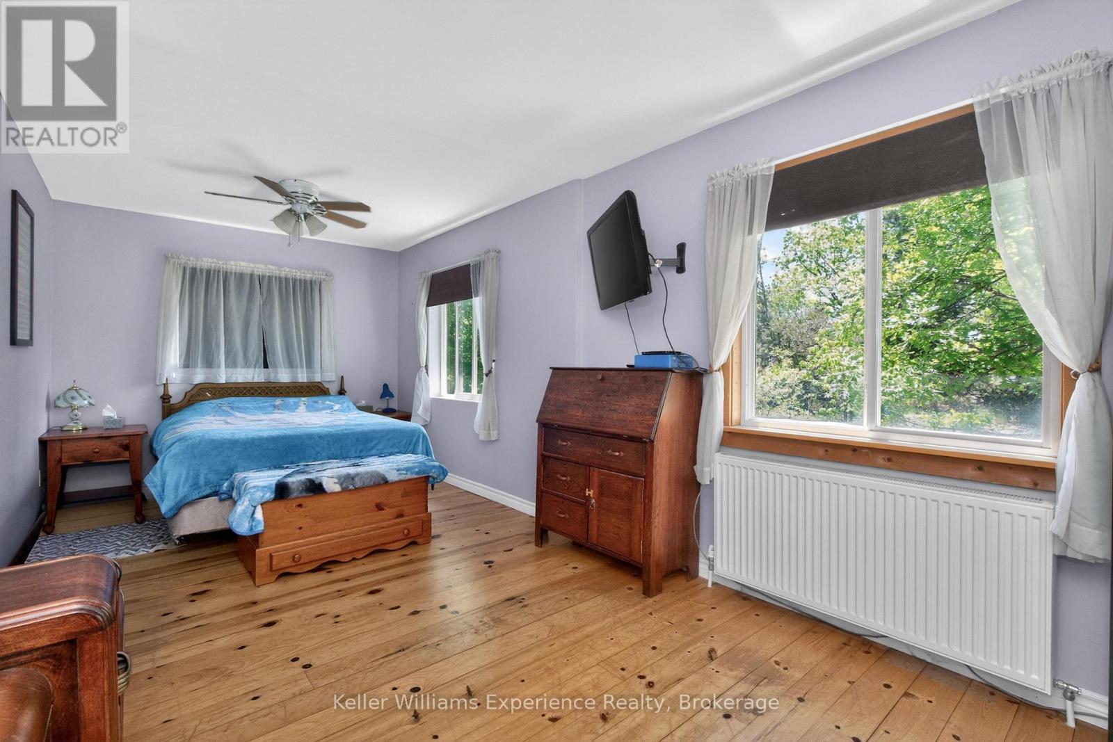 111 Evergreen Lane, Georgian Bay, Ontario  L0K 1S0 - Photo 8 - X13425138