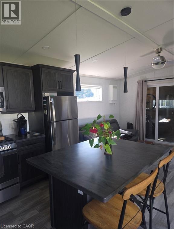 22220 Charing Cross Road Unit# 30, Chatham, Ontario  N7M 5V8 - Photo 11 - 40838315