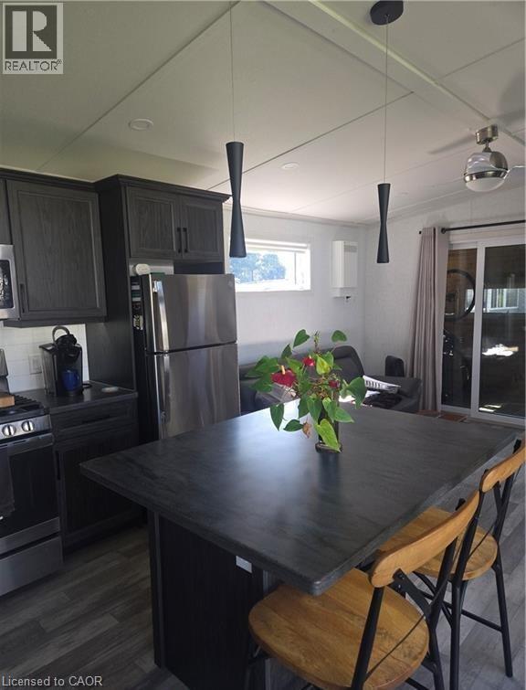 22220 Charing Cross Road Unit# 30, Chatham, Ontario  N7M 5V8 - Photo 12 - 40838315