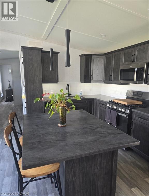 22220 Charing Cross Road Unit# 30, Chatham, Ontario  N7M 5V8 - Photo 13 - 40838315
