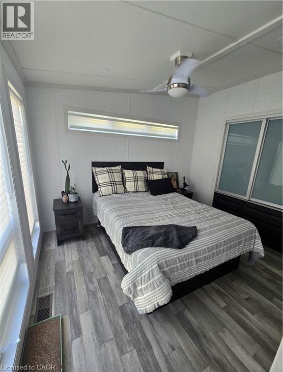 22220 Charing Cross Road Unit# 30, Chatham, Ontario  N7M 5V8 - Photo 14 - 40838315