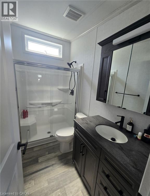 22220 Charing Cross Road Unit# 30, Chatham, Ontario  N7M 5V8 - Photo 15 - 40838315