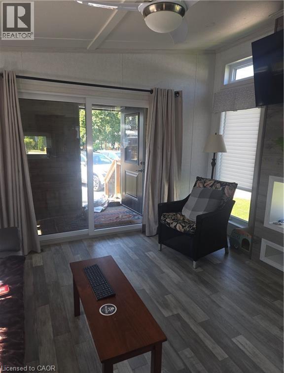 22220 Charing Cross Road Unit# 30, Chatham, Ontario  N7M 5V8 - Photo 18 - 40838315